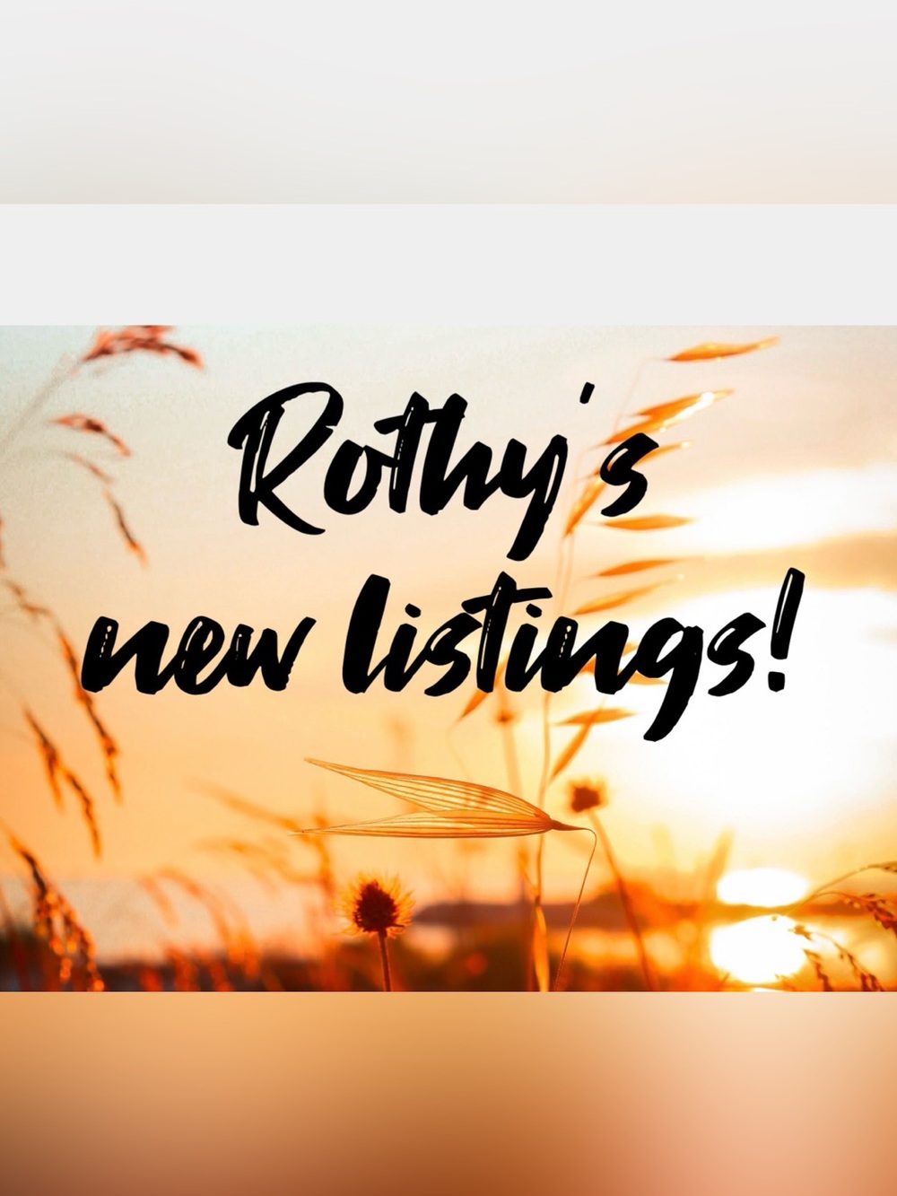 Rothy’s - new listings added in my closet!